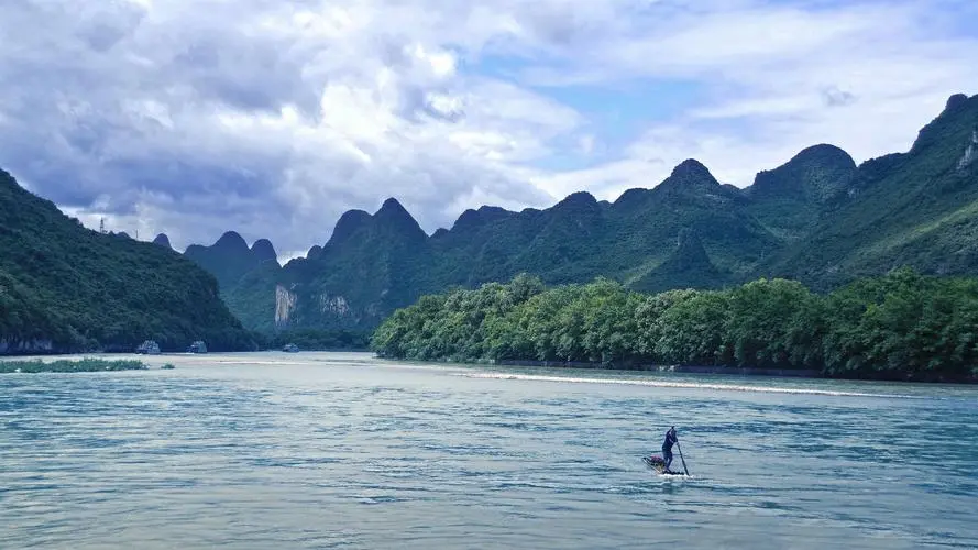 高端智能系统高性能